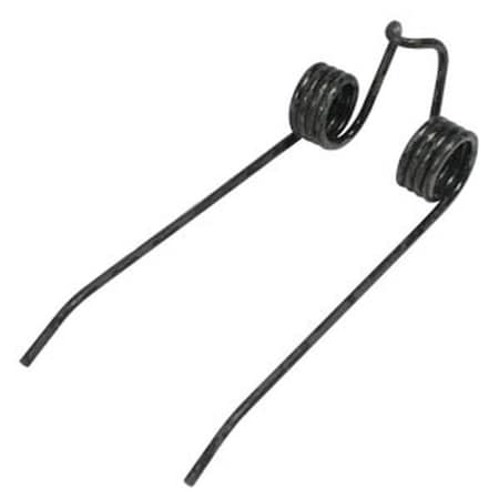 Aftermarket Rake Tooth A-W505704E-AI